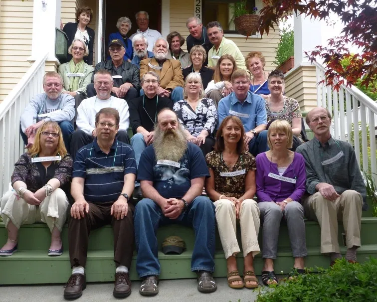 //img1.wsimg.com/isteam/ip/99e66e31-5714-4e5a-91b4-8eb99ad6ebe2/bcfba16c-db3e-44f1-ac4c-127a916f1691.jpg/:/rs=w:1300,h:800