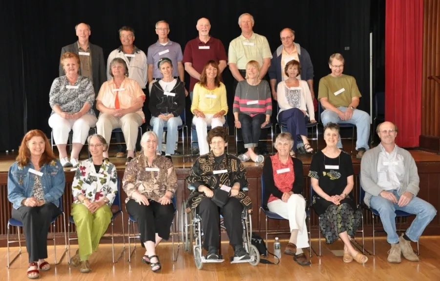 //img1.wsimg.com/isteam/ip/99e66e31-5714-4e5a-91b4-8eb99ad6ebe2/1d6b1412-5641-4f28-8410-4f7e16386b7b.jpg/:/rs=w:1300,h:800